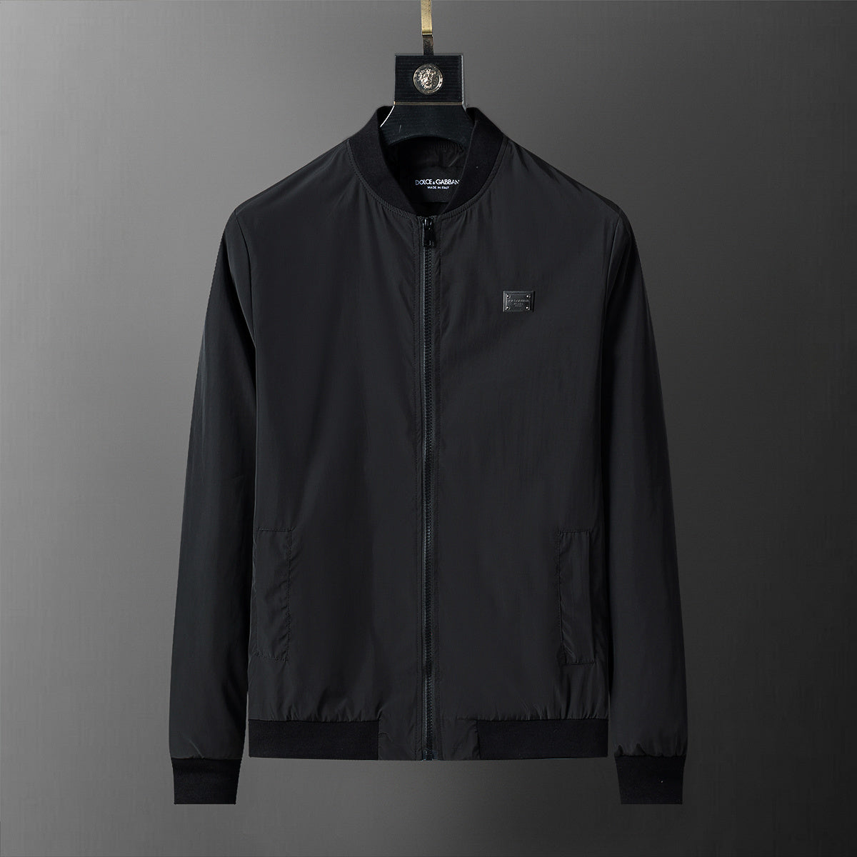 95ZA245U Popular Coats