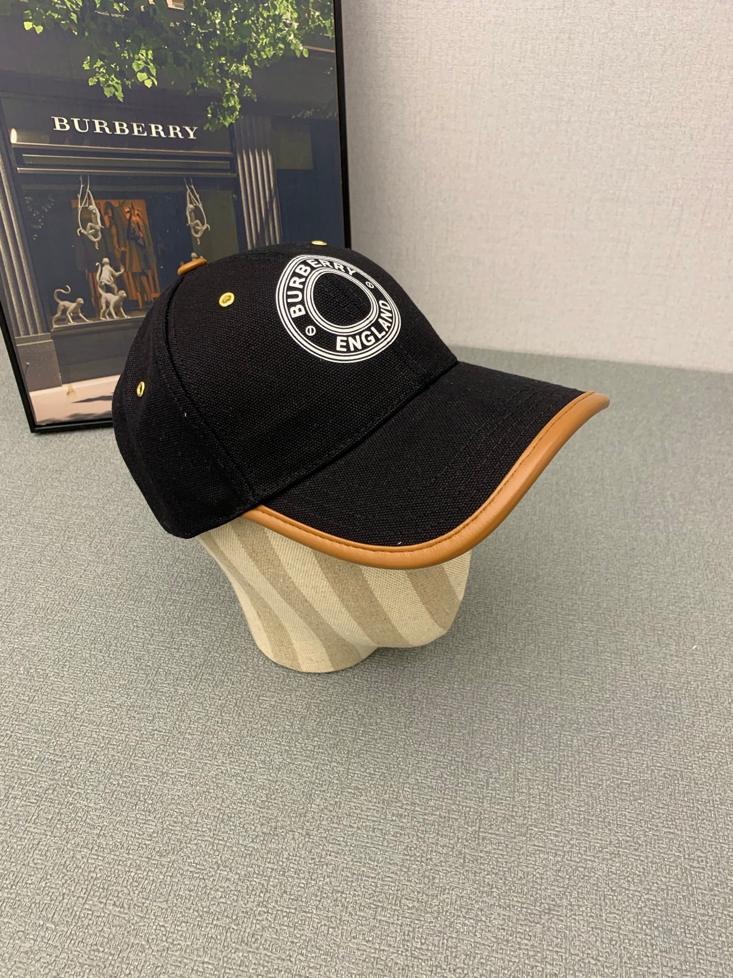 145R575M Popular  hats