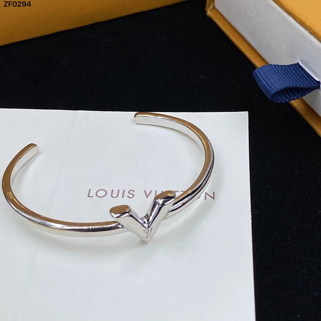 185QE5K  Popular Bracelets