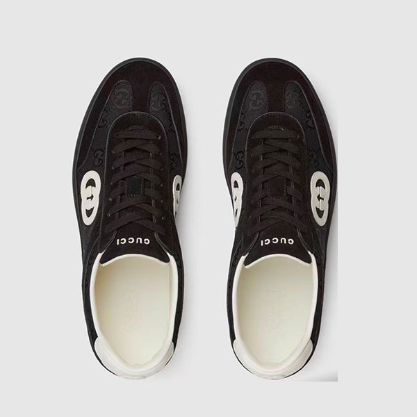 Z2X66B25 Popular high-quality Shoes