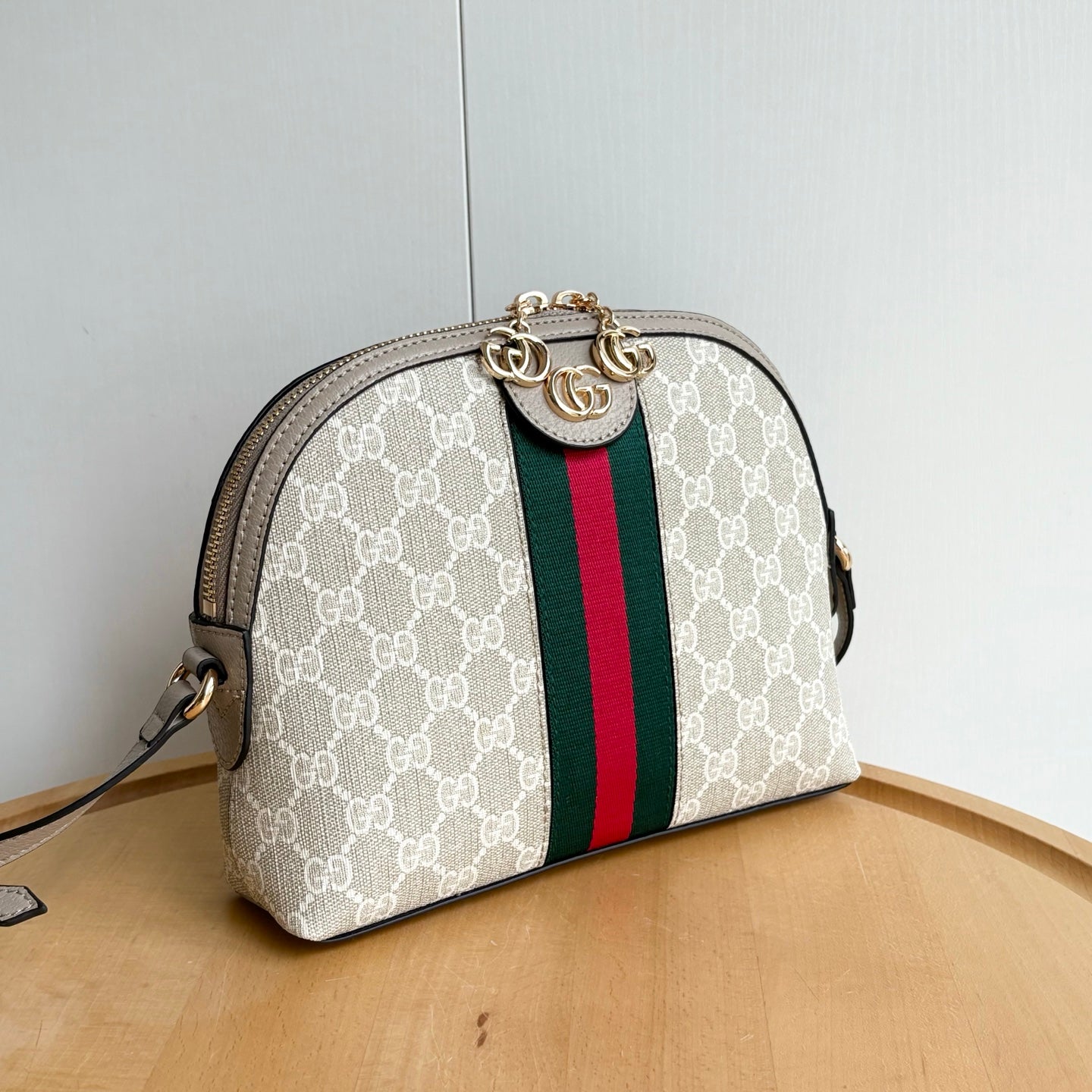 15RB126B Popular bag