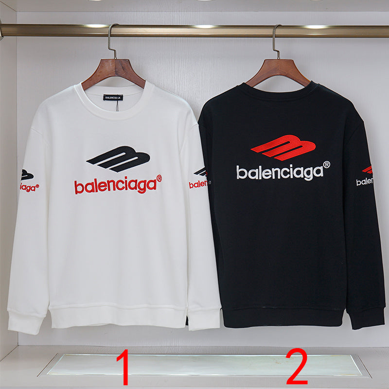 105ZJ458U Popular Sweaters