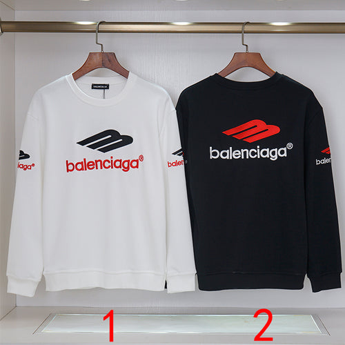 105ZJ458U Popular Sweaters