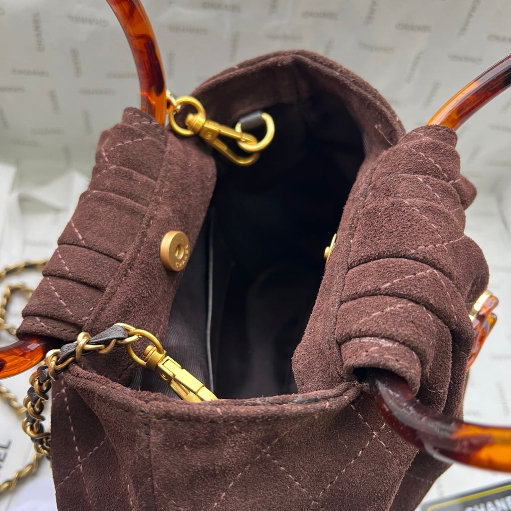 146PC8B Popular  bag