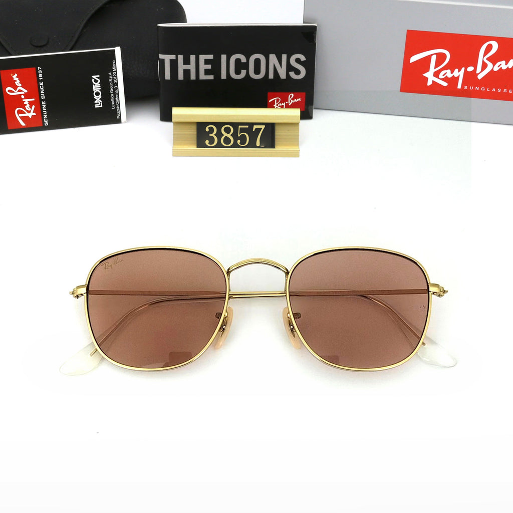 136NA75T Popular Sunglasses