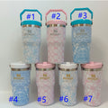 156NA12A Popular  Cups