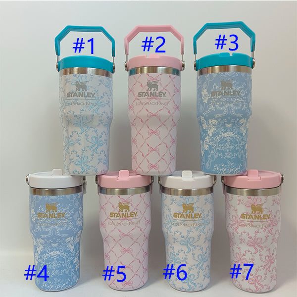 156NA12A Popular  Cups