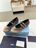 2105QP404Z Popular high-quality Shoes