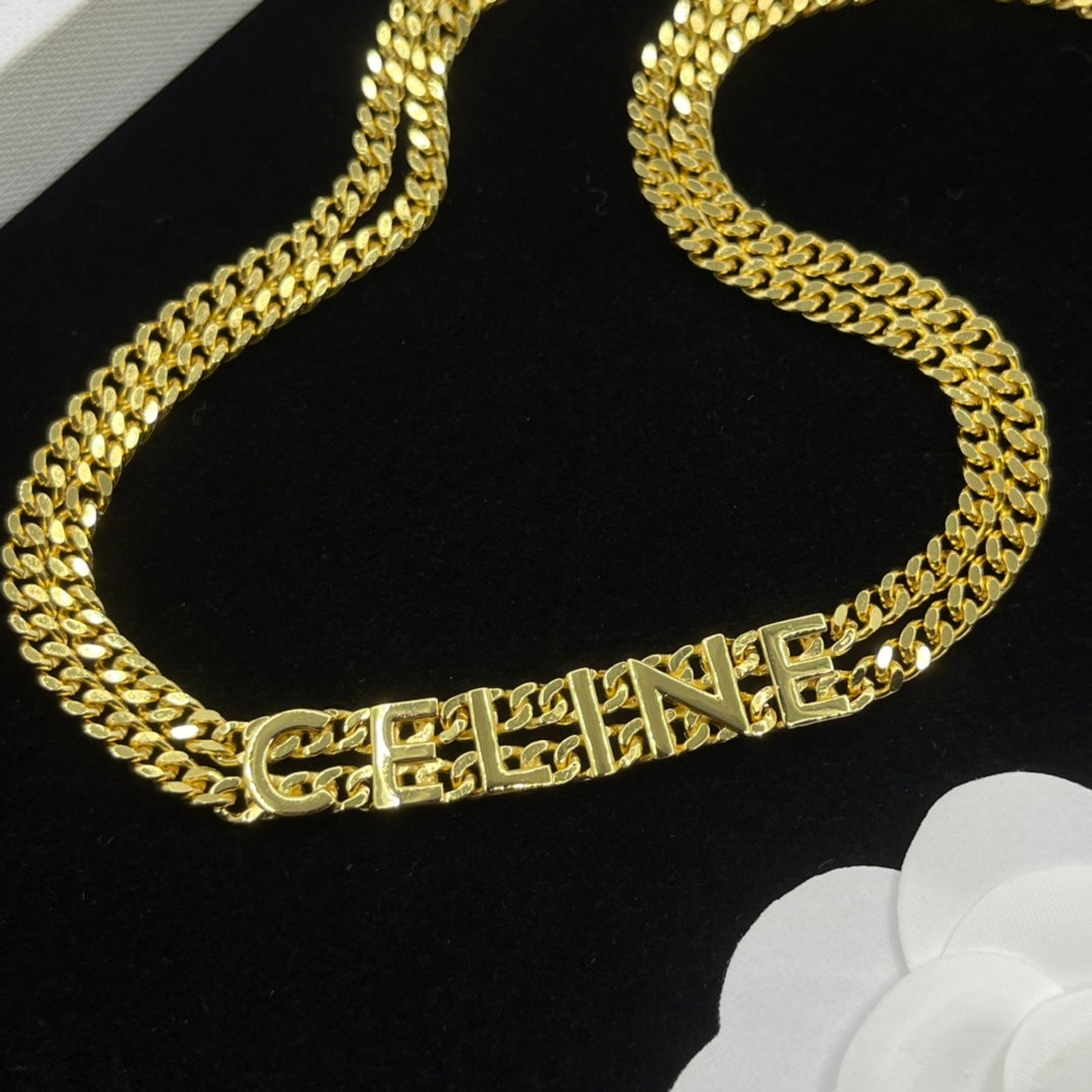 15NN16X Popular   Necklaces
