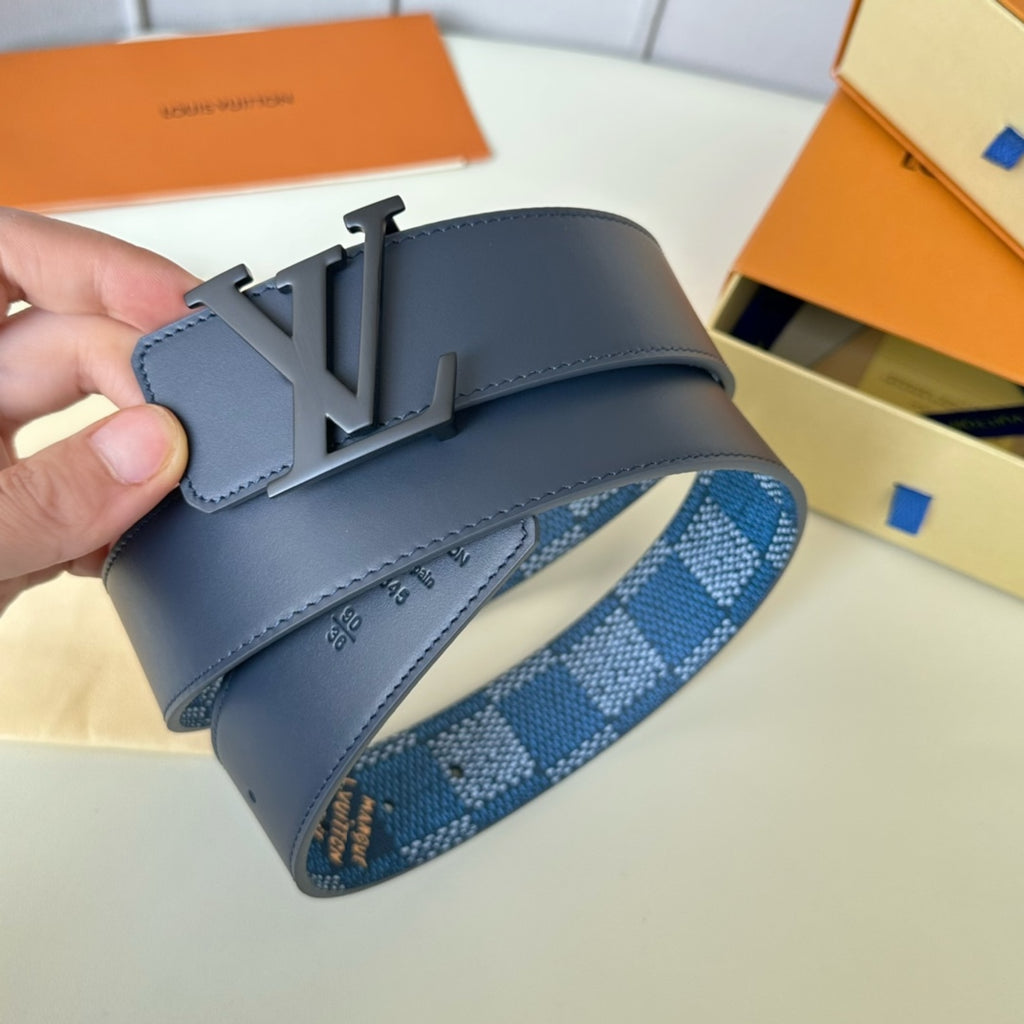 14E16P Popular   High quality belt With full package