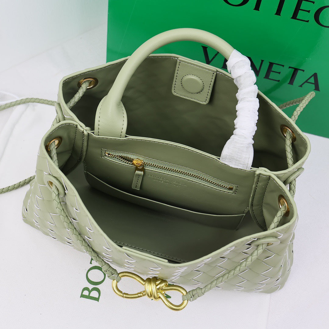 1XA81B Popular  leather bag