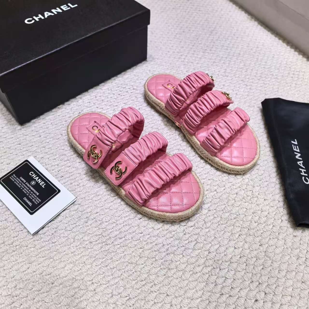 Z2N46C8 Popular high-quality Shoes
