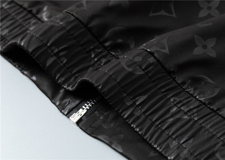 105ZE360U Popular Coats
