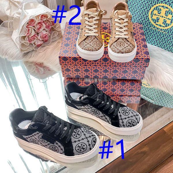 6105QA356Z Popular Shoes