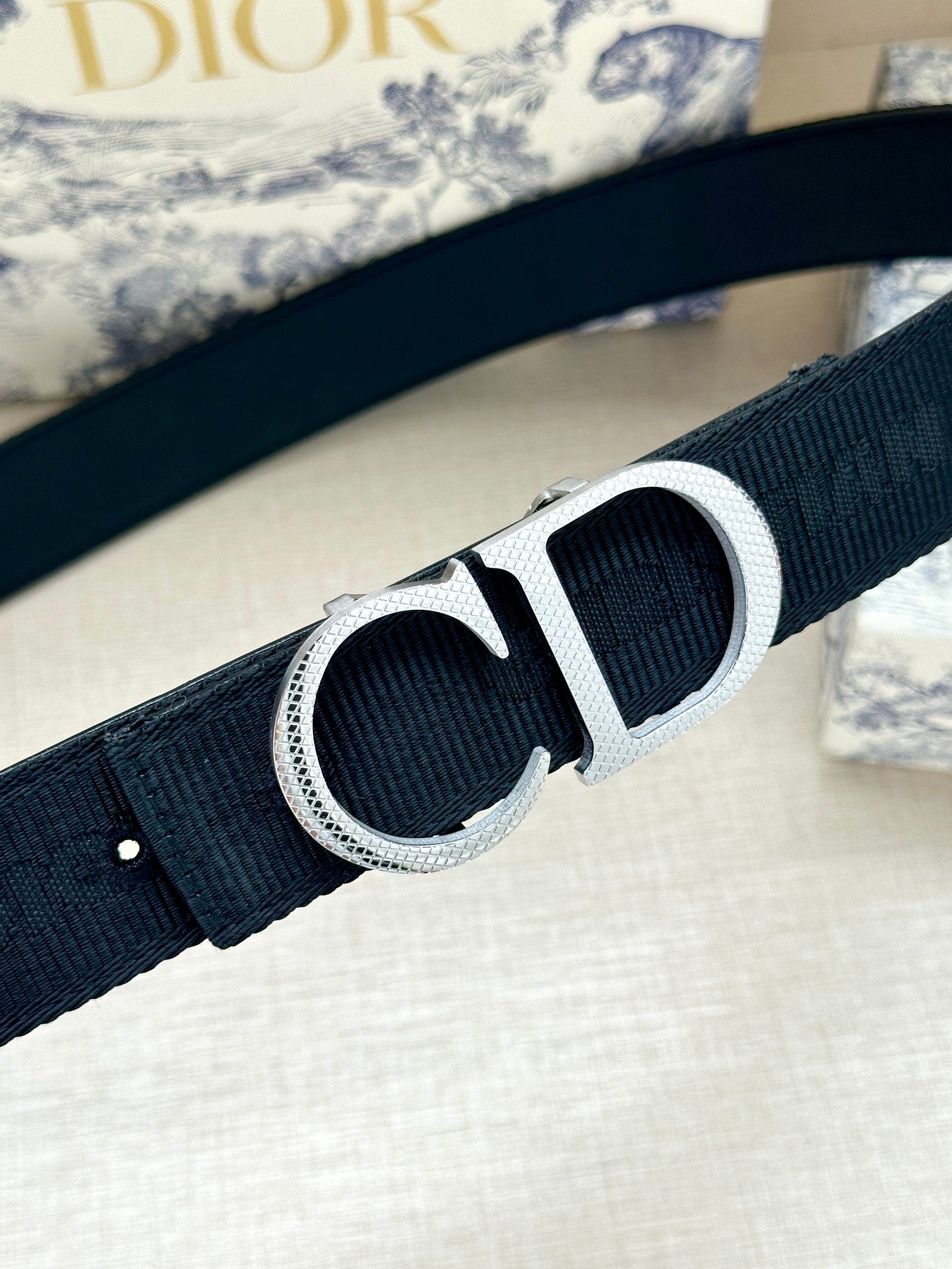 1RD197P Popular   High quality belt With full package