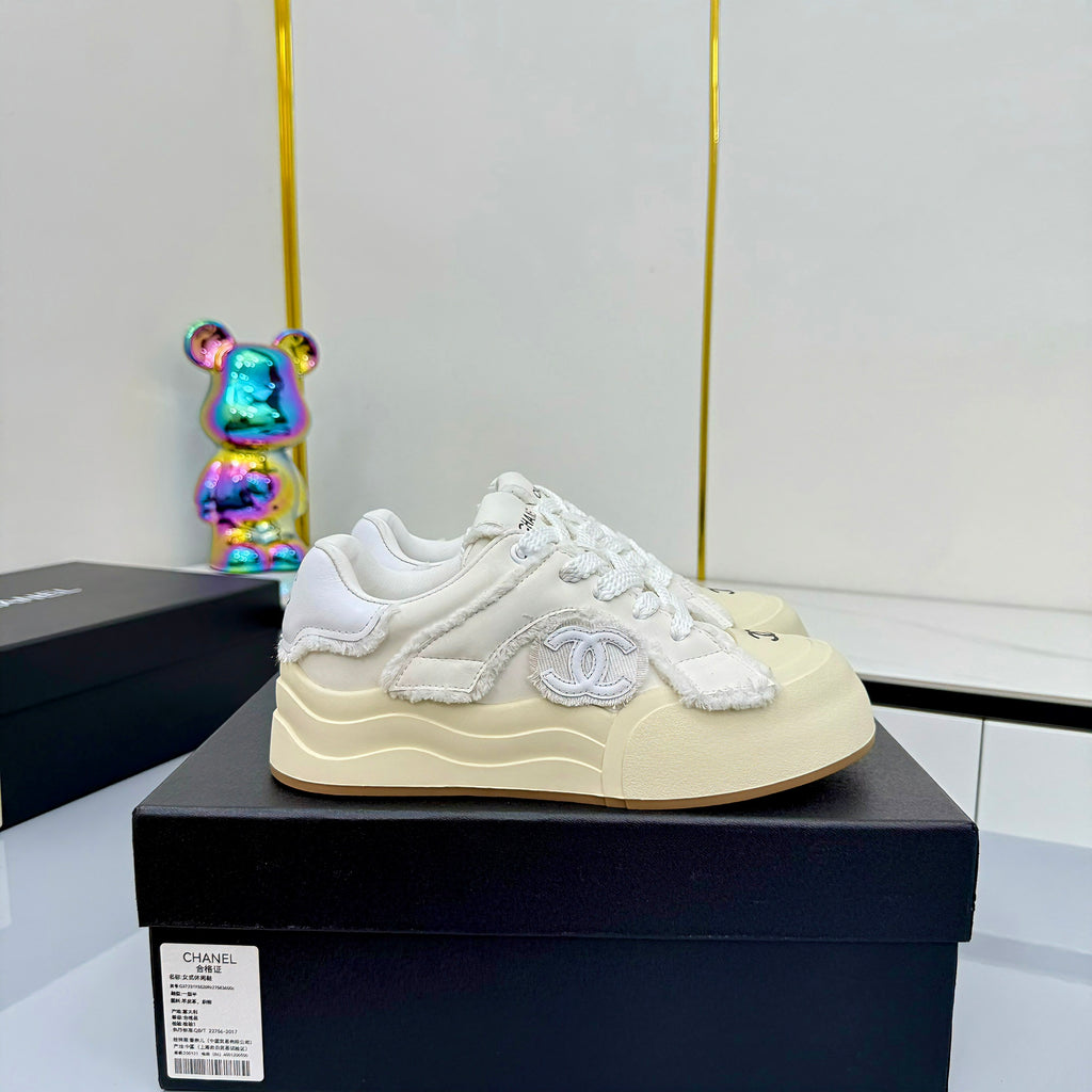 295QC145Z  Popular high-quality Shoes