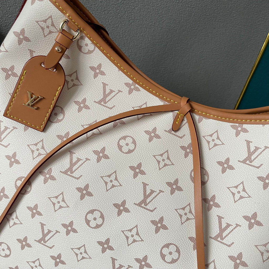 12XE277B Popular  leather bag 
