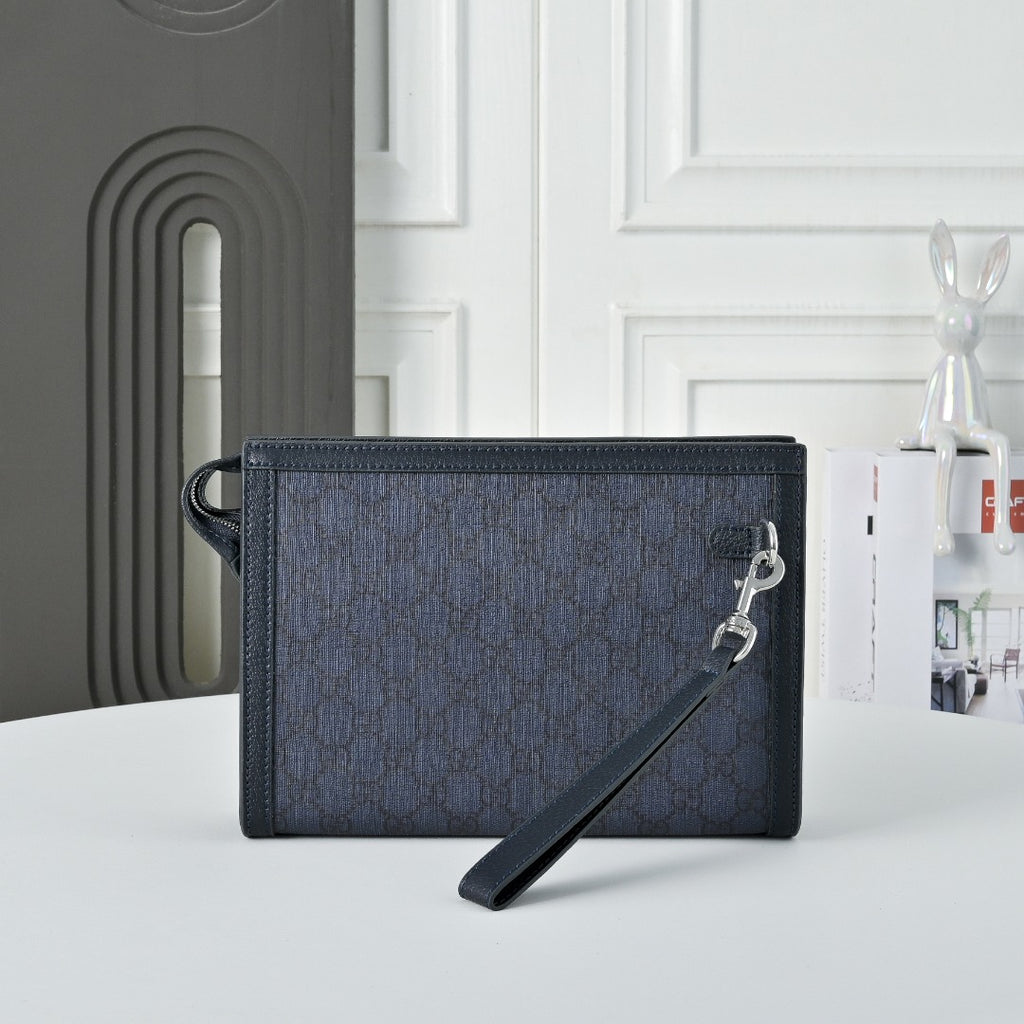 136PB65B Popular   bag