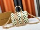 1XE408B Popular    leather bag