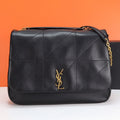 1XSL468B Popular   leather bag