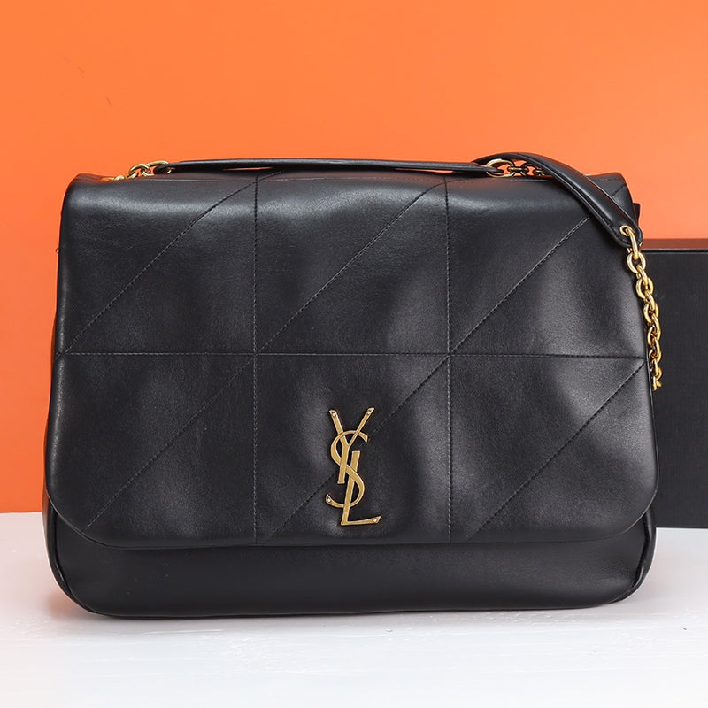 1XSL468B Popular   leather bag