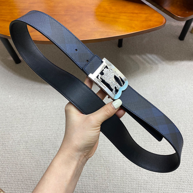 JR17P Popular   High quality belt With full package
