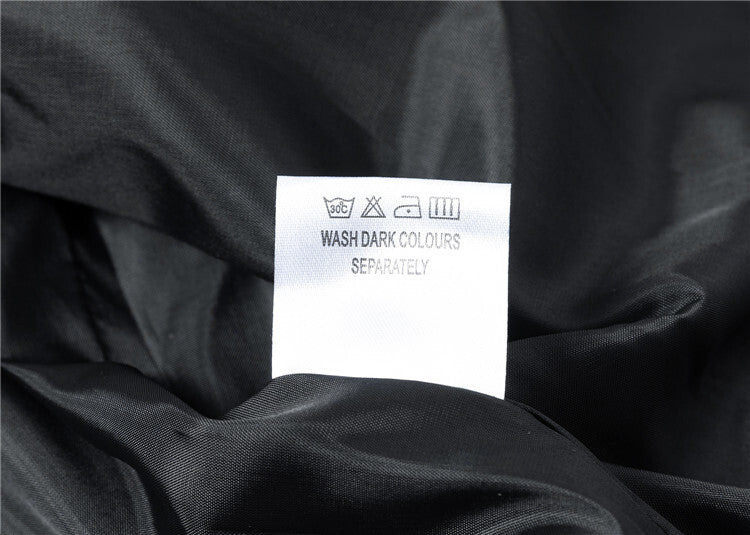 105ZE360U Popular Coats