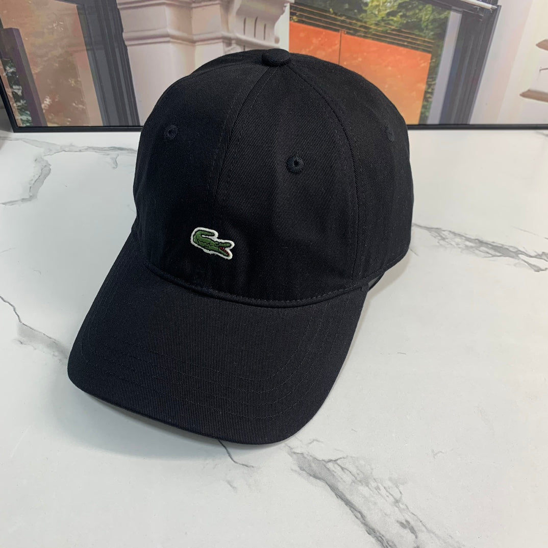15QA76M Popular hats
