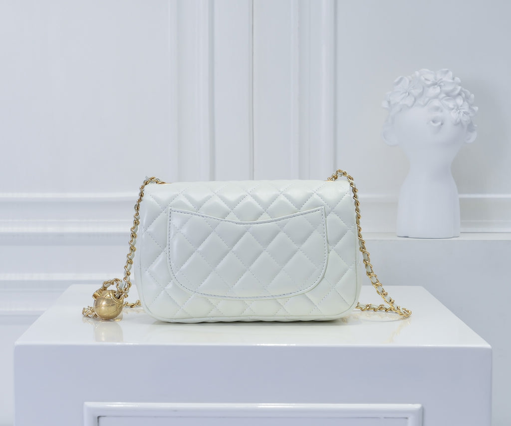 1XSL76B Popular   leather bag