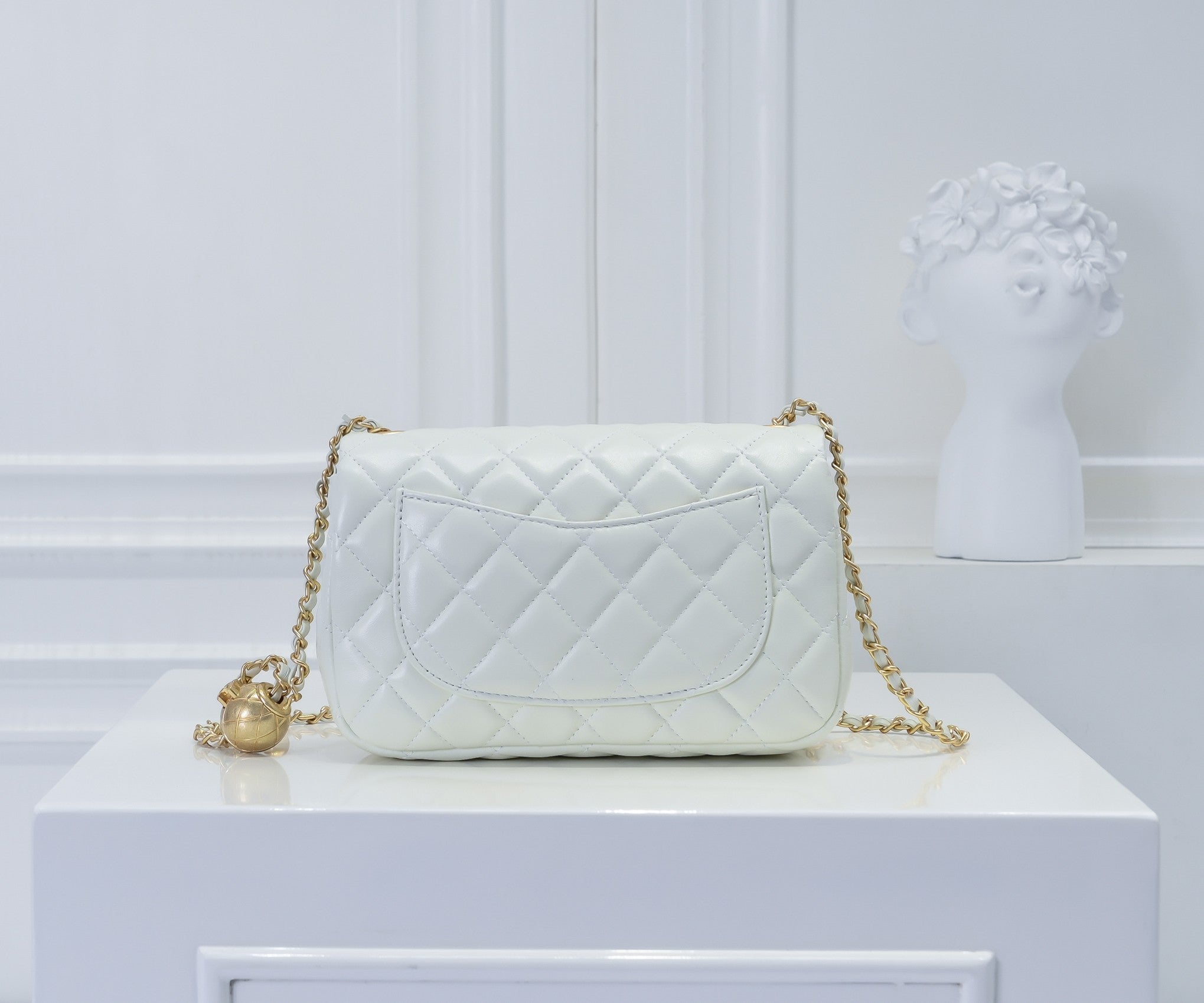 1XSL76B Popular   leather bag