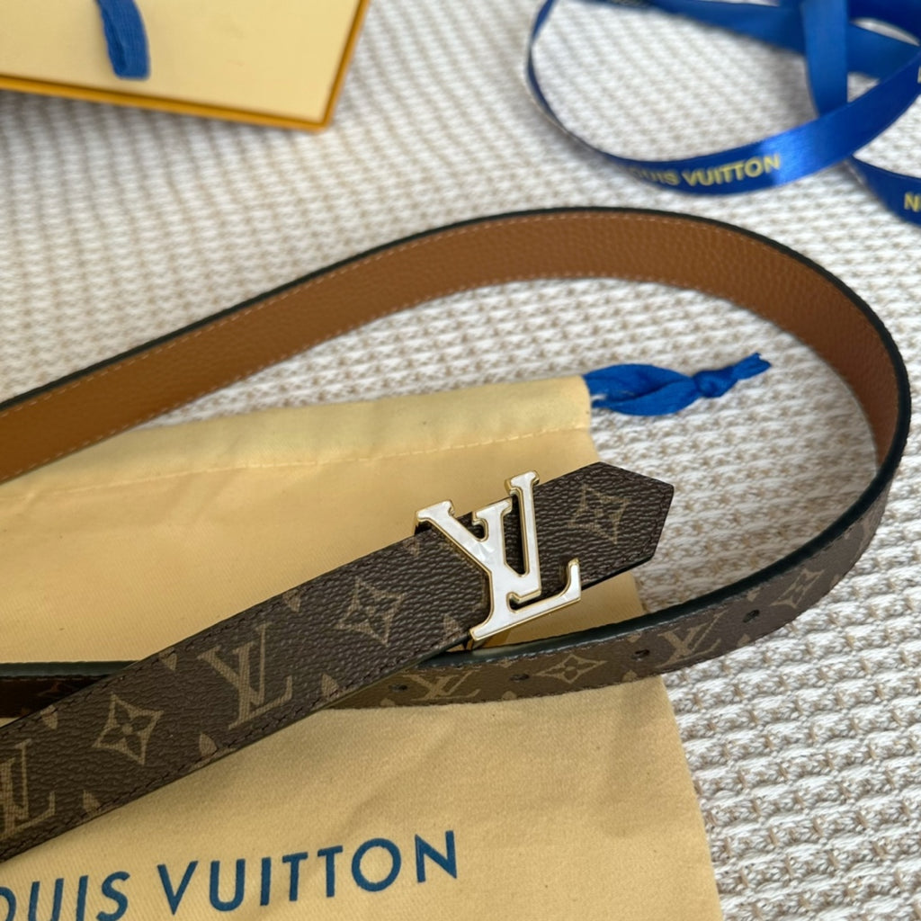 14E61P Popular  Popular   High quality belt With full package