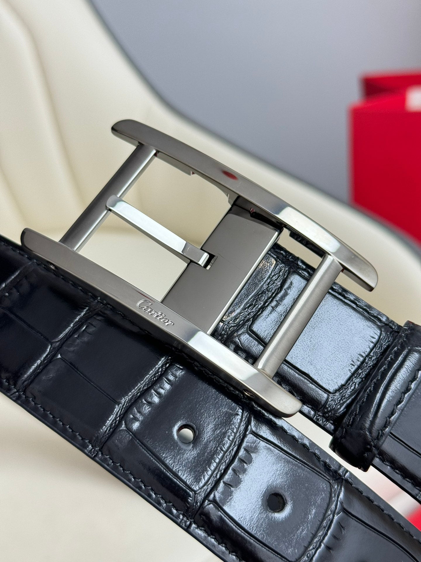 1WK172P Popular   High quality belt With full package
