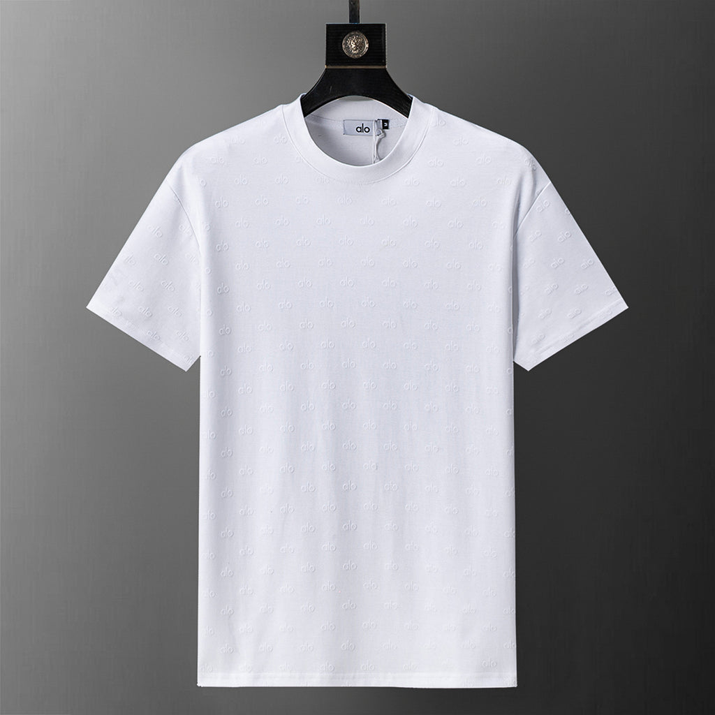 36PA122U Popular T-shirts