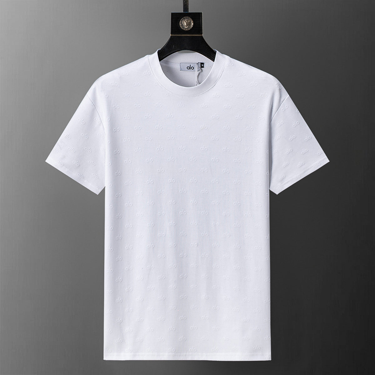 36PA122U Popular T-shirts