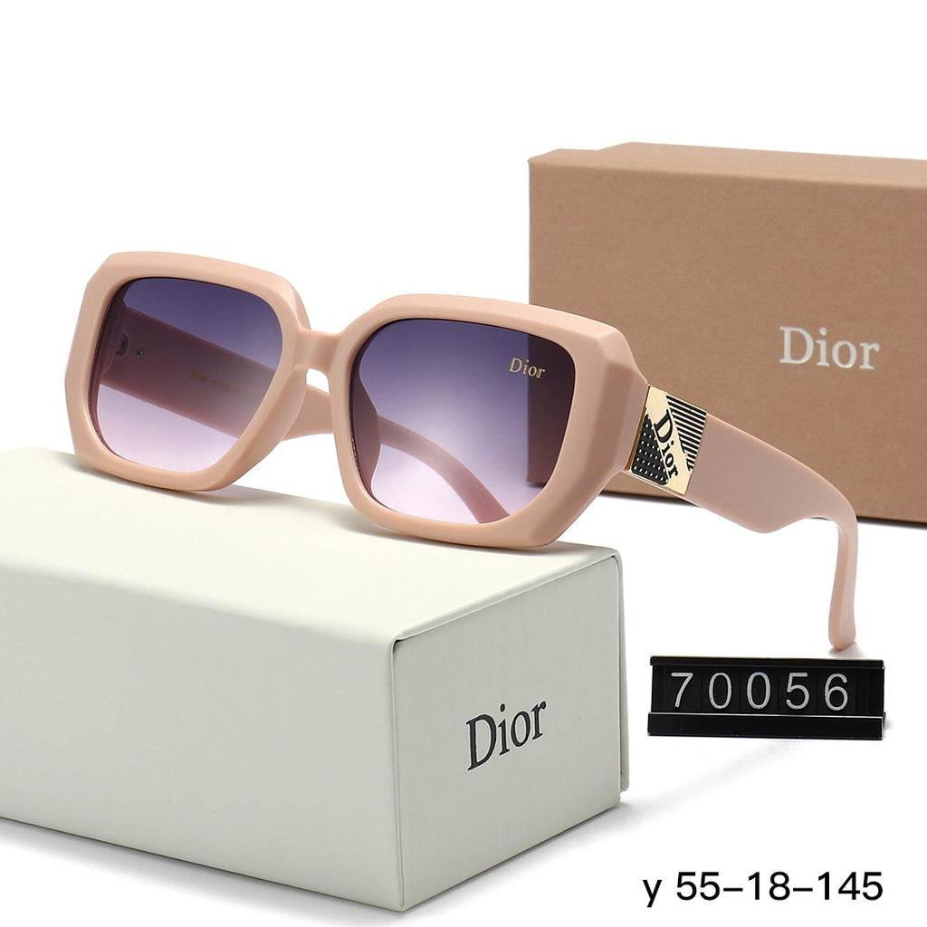 136ND20T Popular Sunglasses