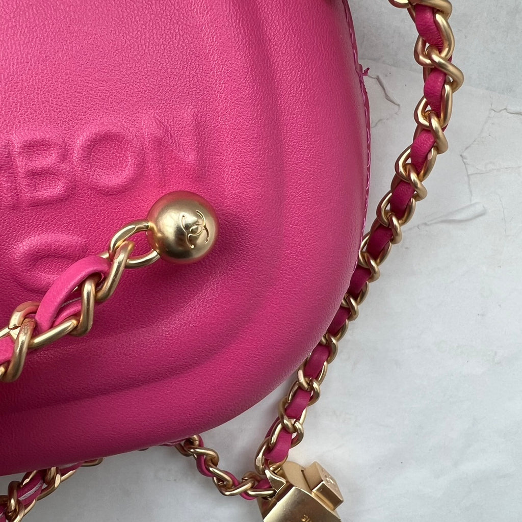 155RB2B Popular   leather bag