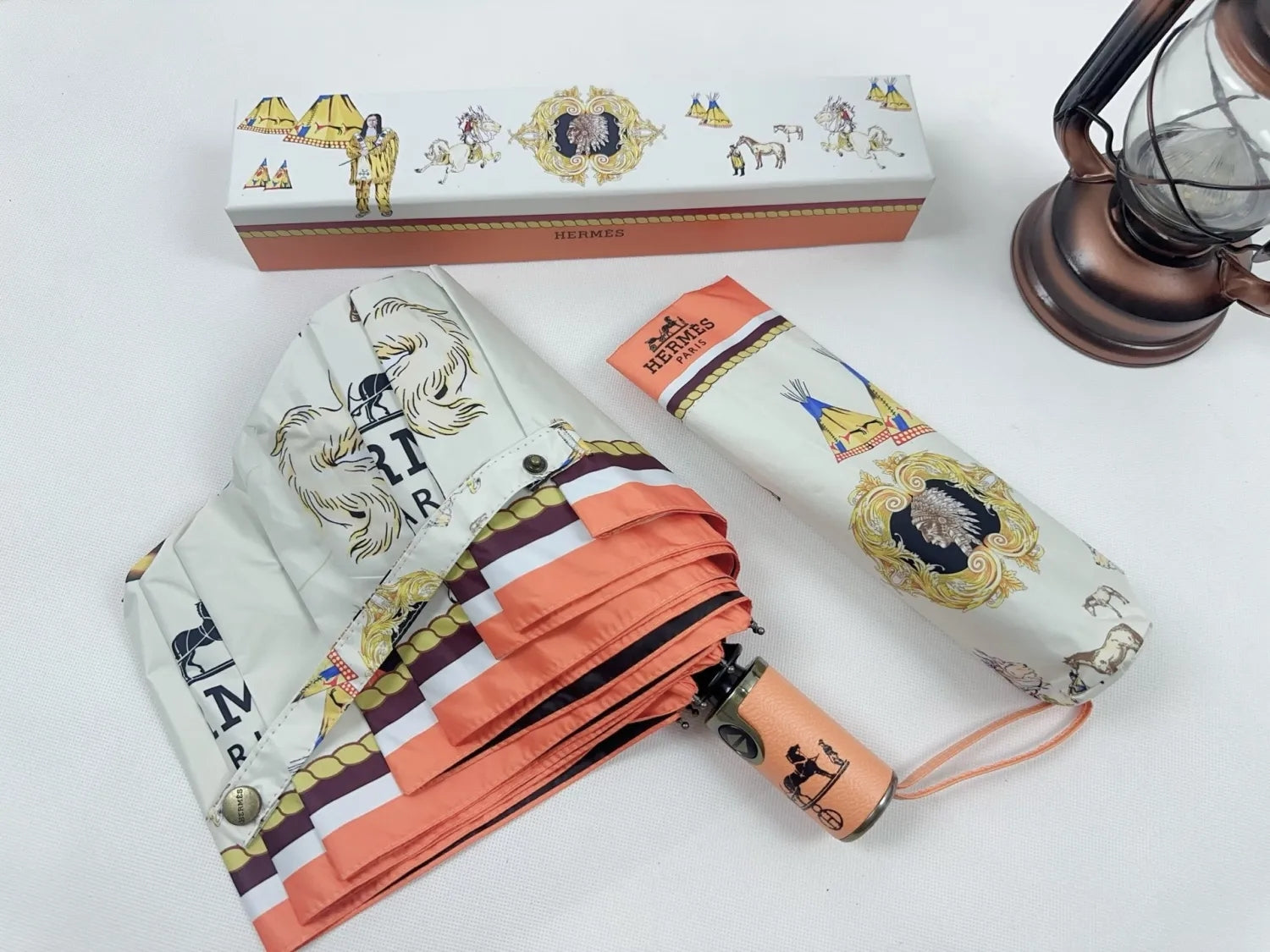 15RH23S Popular UV resistant umbrella