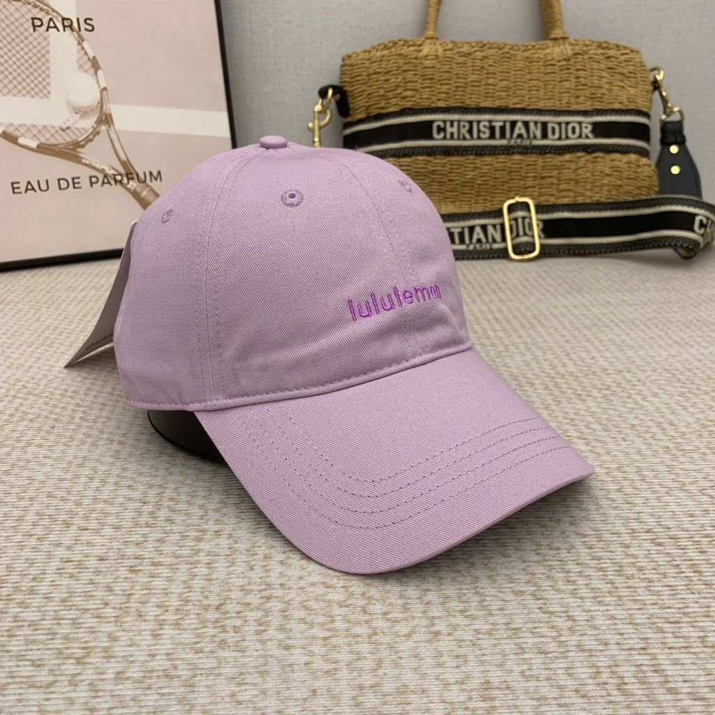 165NA22M Popular  hats