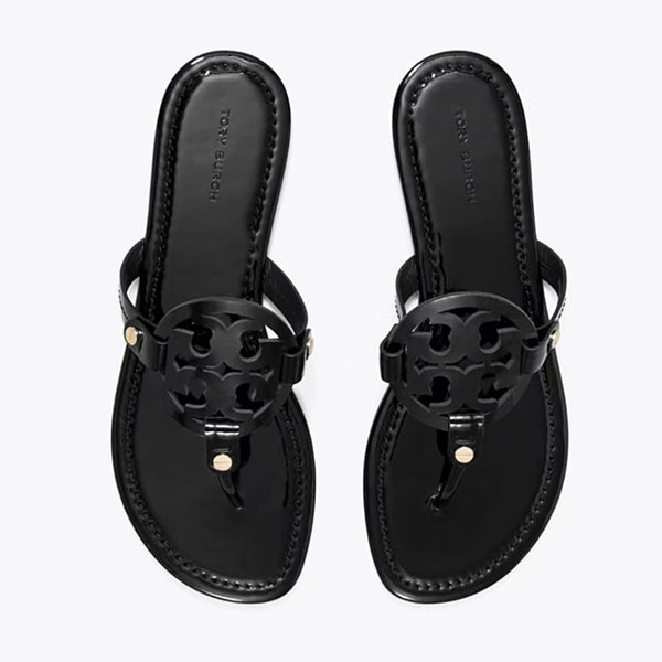 Z2X56A25 Popular leather Shoes
