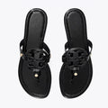 Z2X56A25 Popular leather Shoes