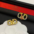 55QVL428X Popular Necklaces.Bracelet.earring