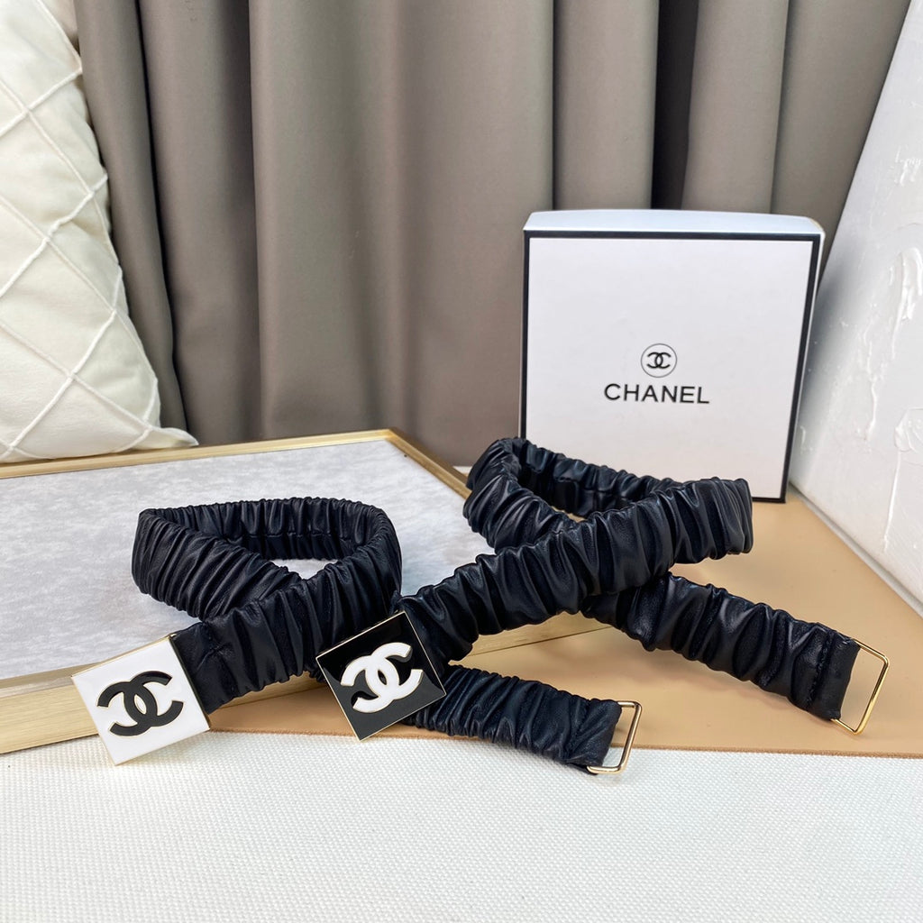 1XC20P Popular   High quality belt With full package