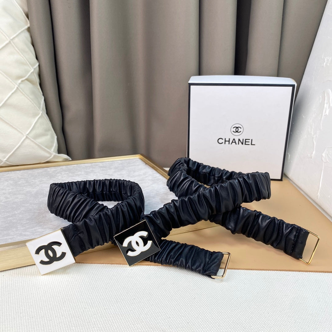 1XC20P Popular   High quality belt With full package