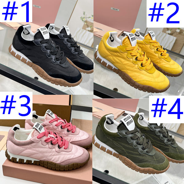 2105QA236Z Popular high-quality  Shoes