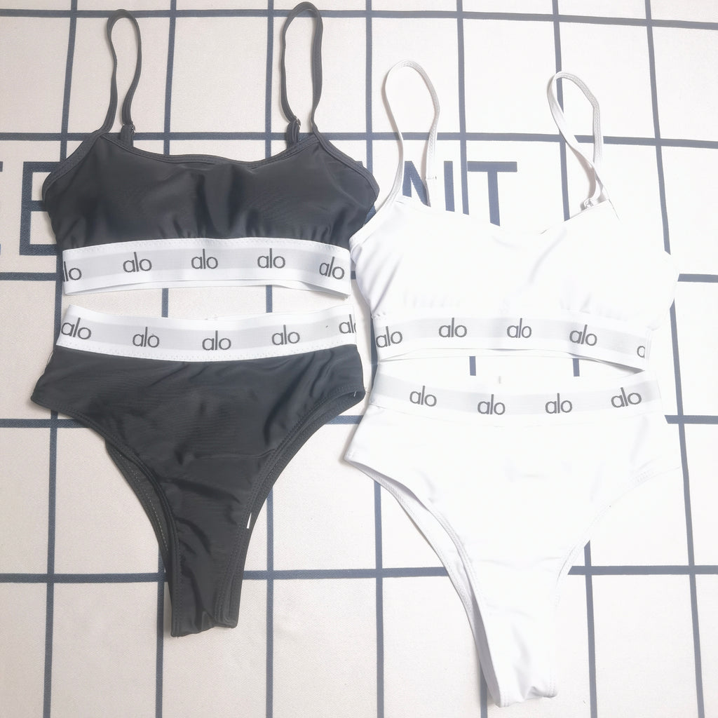 146RA47Y Popular Bikini swimsuit