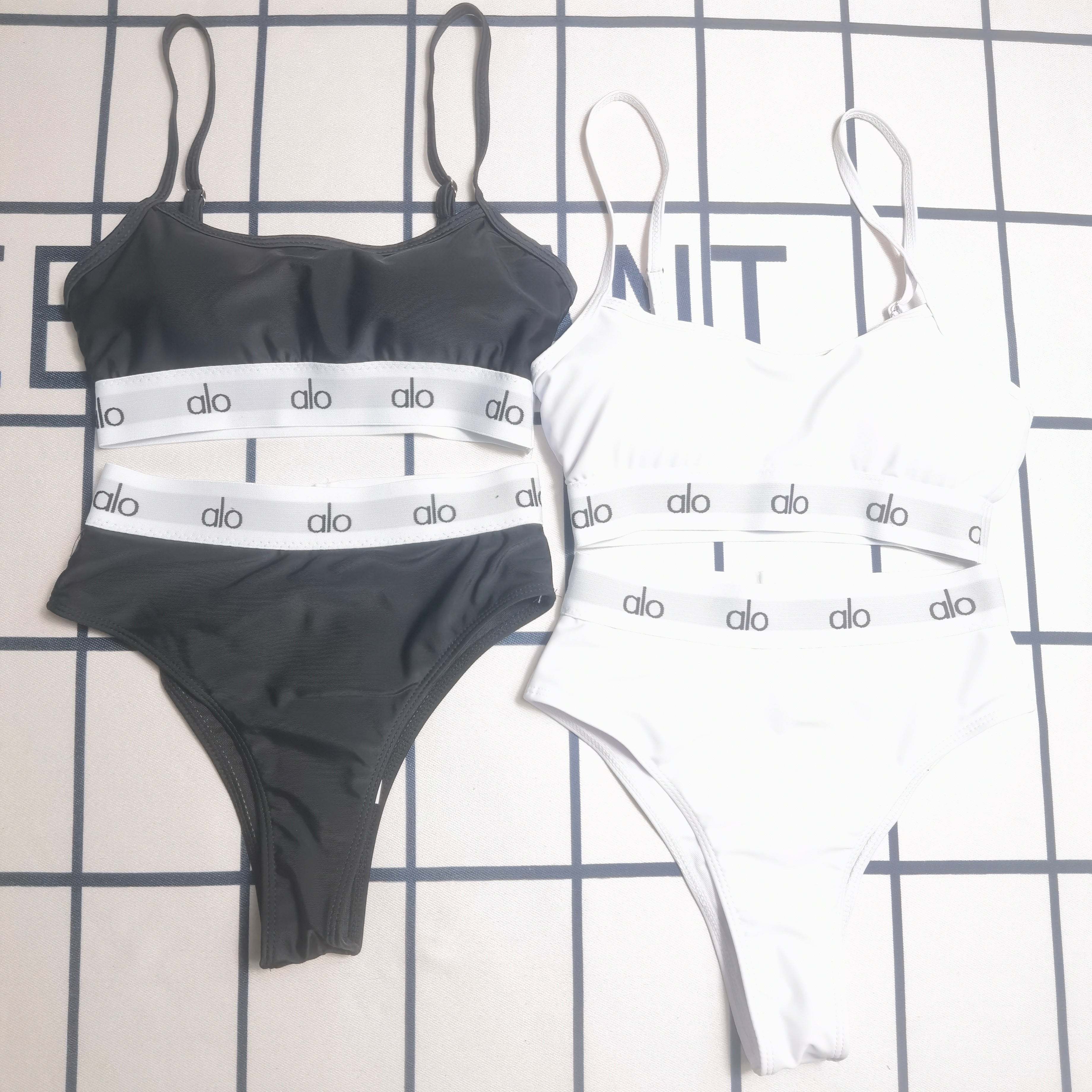 146RA47Y Popular Bikini swimsuit