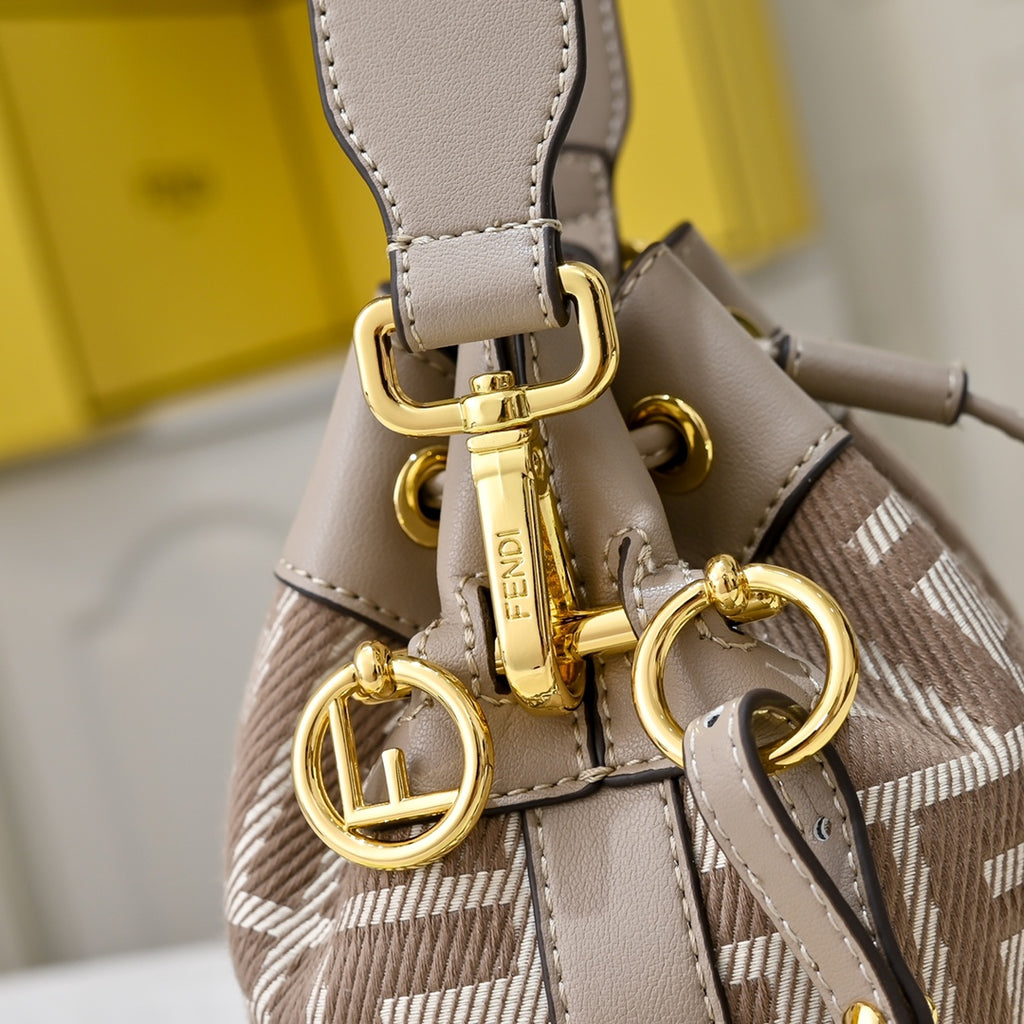 15RF11B Popular   bag