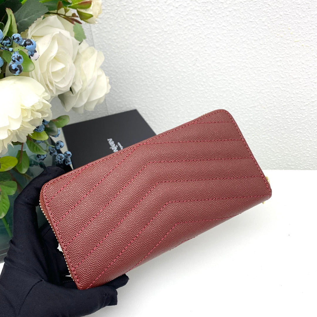 136PSL9B Popular card holder