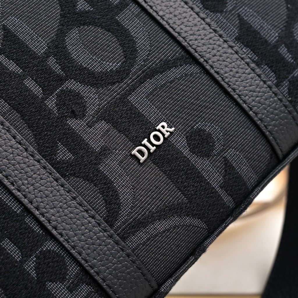 1XD65B Popular  bag