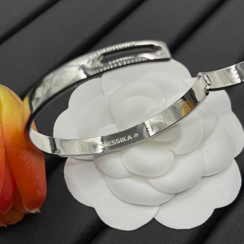 14A763K  Popular Bracelets